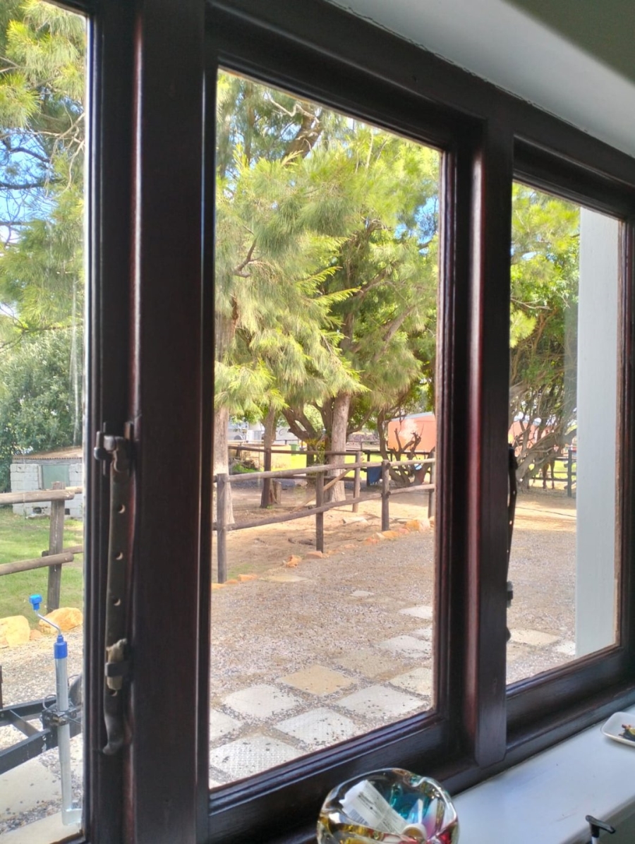 To Let 1 Bedroom Property for Rent in Chapman